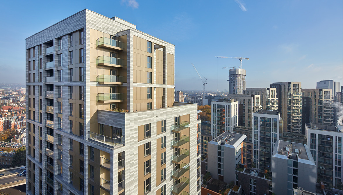 Place Property Property Types - Place by Pinnacle